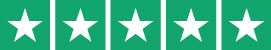 five star rating