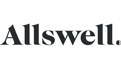 Allswell