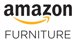 Amazon Furniture