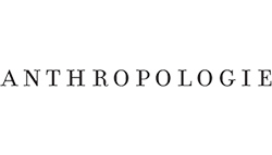 Anthropologie