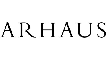 Arhaus