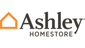 Ashley Homestore