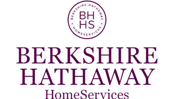 Berkshire Hathaway HomeServices logo