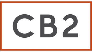 CB2