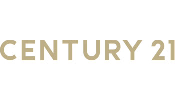 Century 21 logo