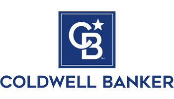 Coldwell Banker logo