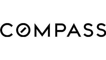 Compass logo