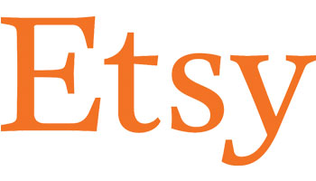 Etsy