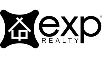 eXp Realty logo