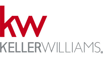 Keller Williams logo