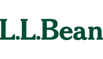 LL Bean