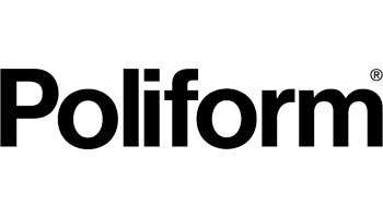 Poliform