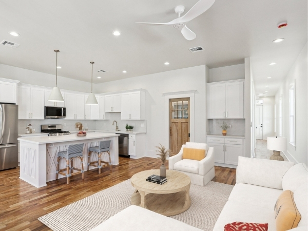 Design Sync Example 1