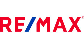 Re/Max logo