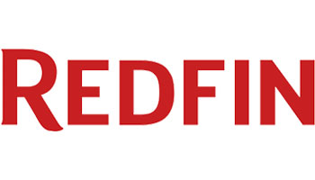 Redfin logo