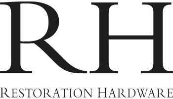 Restoration Hardware