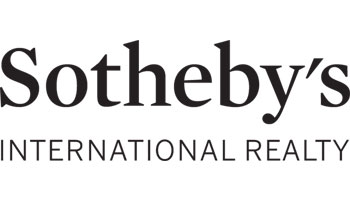 Sotheby's International Realty logo