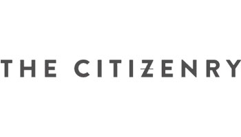 The Citizenry