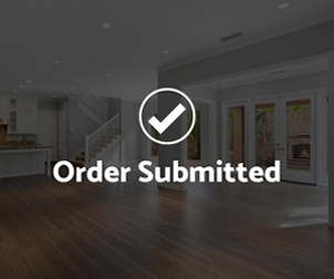 Online Interior Design
