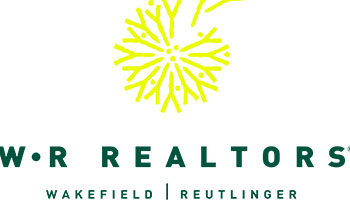 Wakefield logo