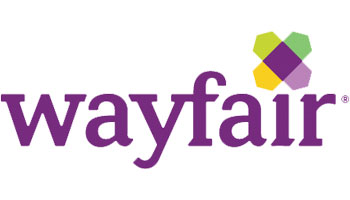 Wayfair