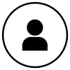 img-pay-svg